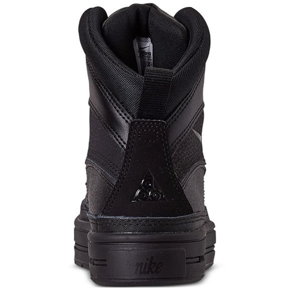 🚫 SOLD 🚫 Nike ACG Woodside 2 High Top Boots - Picture 5 of 15